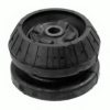 BOGE 87-391-A Top Strut Mounting